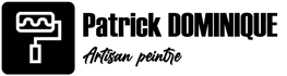 Patrick DOMINIQUE